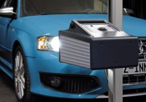 mlt-1000-messen-03-1