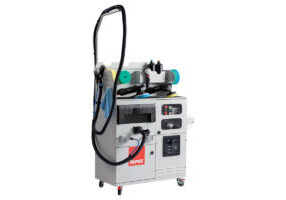 mobile-turbine-KR2A-with-accessories