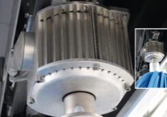 moteur-de-rotation_03_caracteristiques