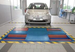 msd-3000-fiat-2_600x600