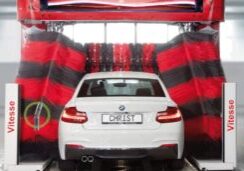 optiflex_03_brosse-metallique