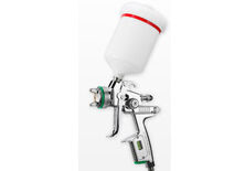 sata jet3000B RP Digital