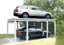 sotar evanesco support