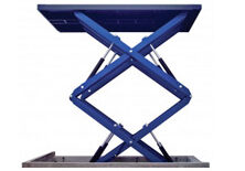 sotar evanesco systeme ciseaux