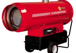 sovelor-chauffage-au-fuel-avec-cheminee-generateur-d-air-chaud-pulse-110-kw-1091677