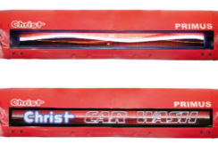 visus_02_journaux-lumineux