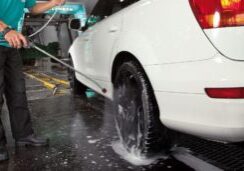 zone-de-prelavage-manuel_02_Dispositif-de-préaspersion-manuelle