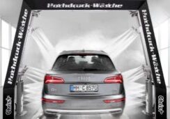 zone-de-prelavage-mecanique_11_JETSTREAM-EXPRESS